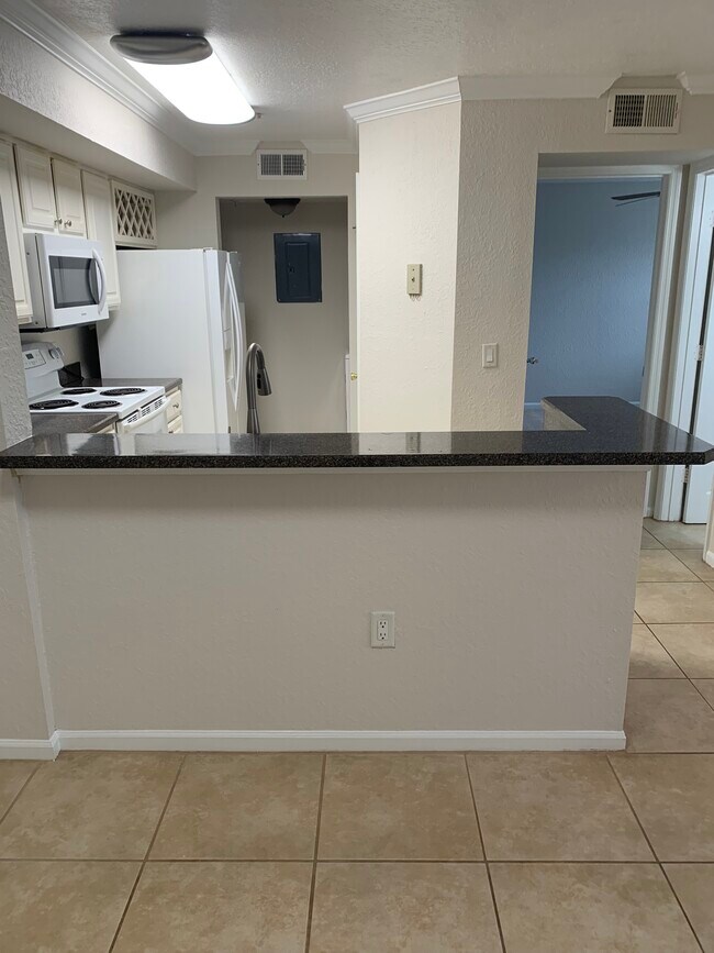 Foto del edificio - 805 Boardwalk Dr