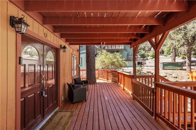 Building Photo - 1808 Freeman Dr