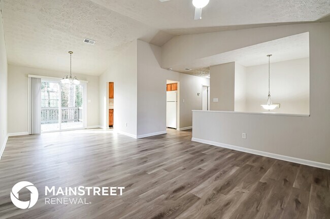 Foto del edificio - 4457 Woodbank Ln