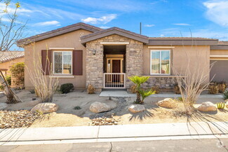Building Photo - 73685 Vermeer Way