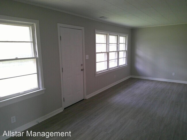 Building Photo - 3 br, 1 bath House - 408 Lumpkin Ave