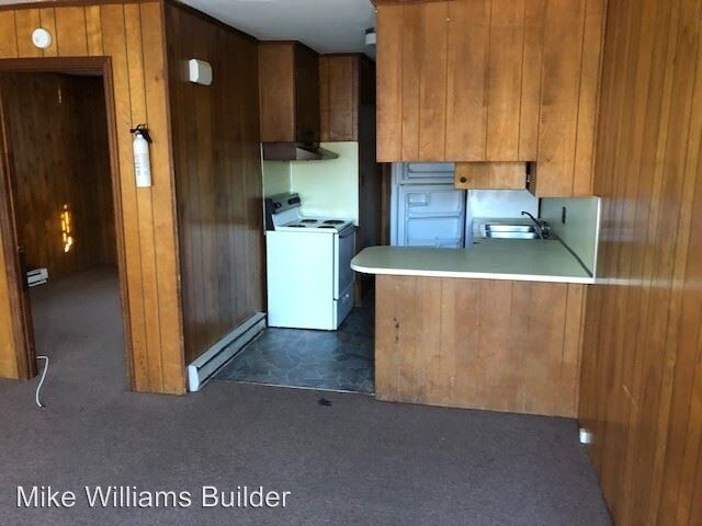 Foto del edificio - 933-937 17th St