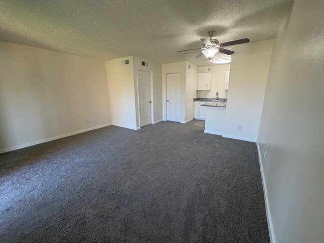 Building Photo - Terra Villa Apartments