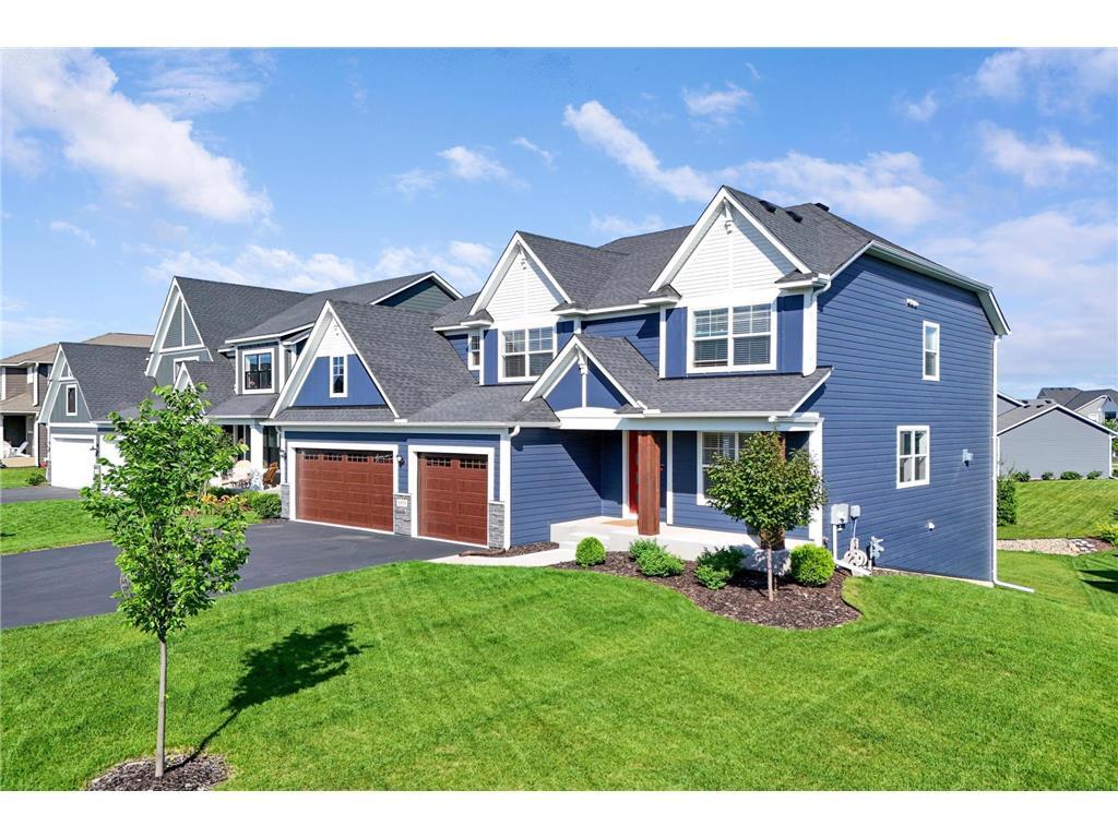Foto principal - 10675 40th St N