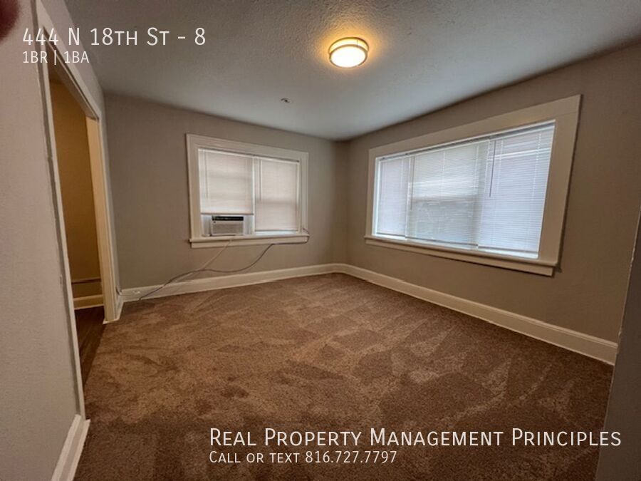 Foto principal - ***MOVE-IN SPECIAL*** Pet Friendly - Compl...