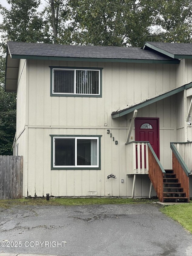 Primary Photo - 3110 Norm Cir