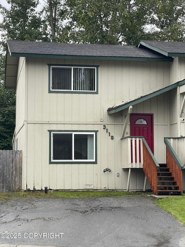 Building Photo - 3110 Norm Cir