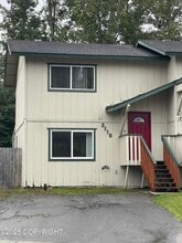 Building Photo - 3110 Norm Cir