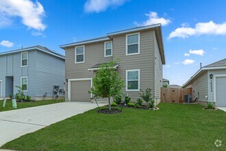 Building Photo - 14318 Navidad Pike