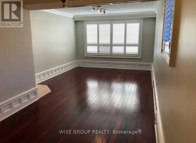 Building Photo - 387 Winona Dr