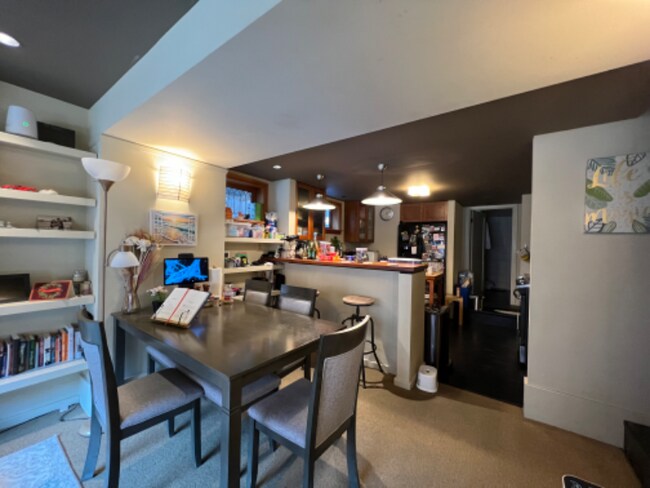 Foto del edificio - 533 N 74th St