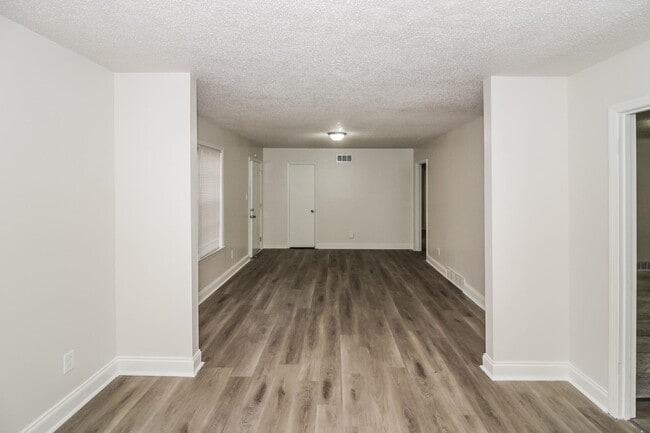 Foto del edificio - 3621 Mozelle St