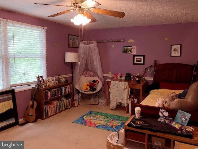 Foto del edificio - 8468 Falling Leaf Rd