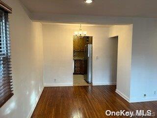 Foto del edificio - 1069 Fenwood Dr