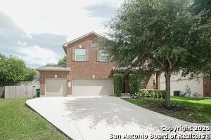 Building Photo - 14006 Roslin