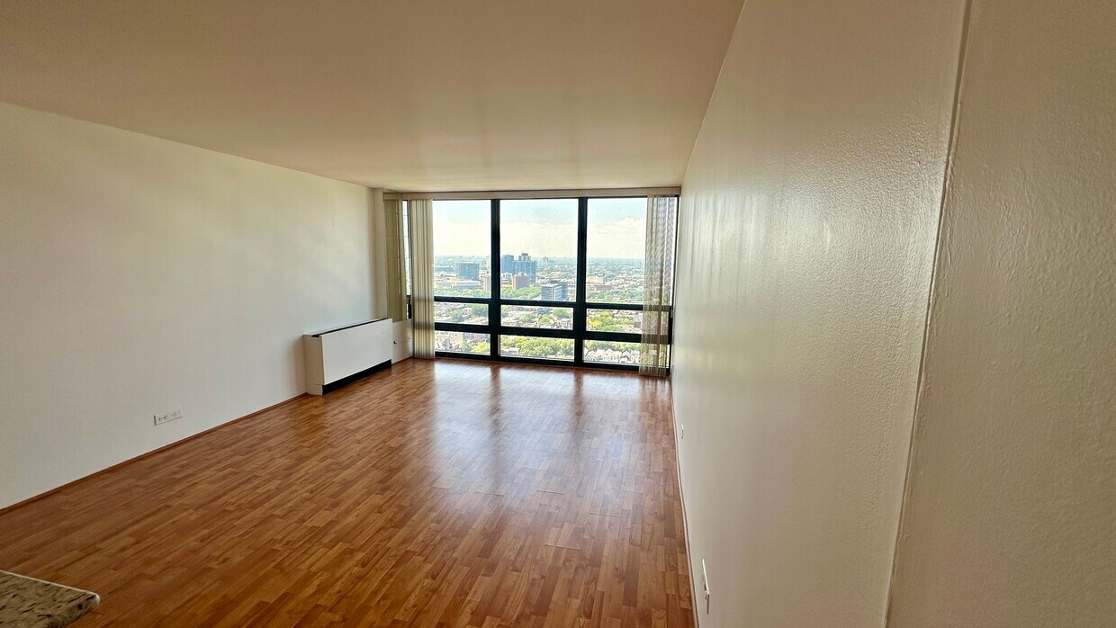 Foto principal - 1636 N Wells St