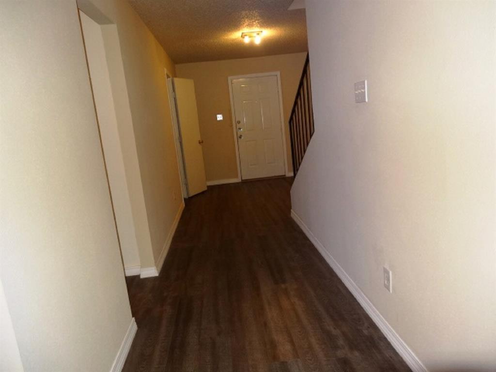15523 Weldon Dr, Houston, TX 77032 Condo for Rent in Houston, TX