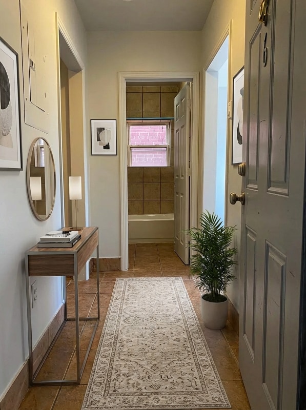 Foto del edificio - 22 Cadillac St