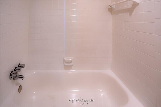 Foto del edificio - 12500 Sandpiper Dr