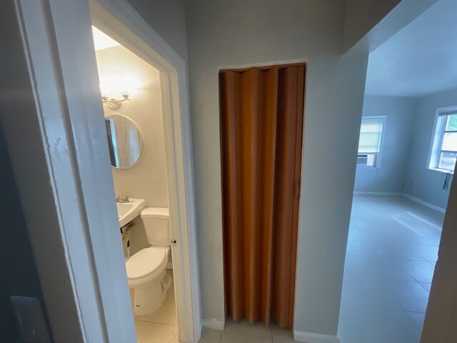 Foto del edificio - 3060 Key Ln
