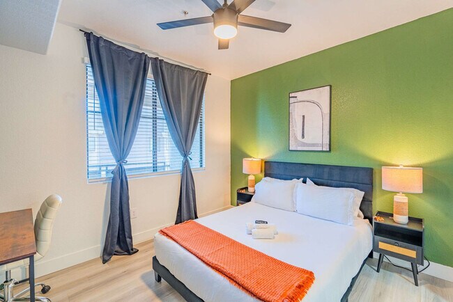 Foto del edificio - 6610 N 93rd Ave