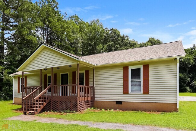 Building Photo - 202 Hunters Ln