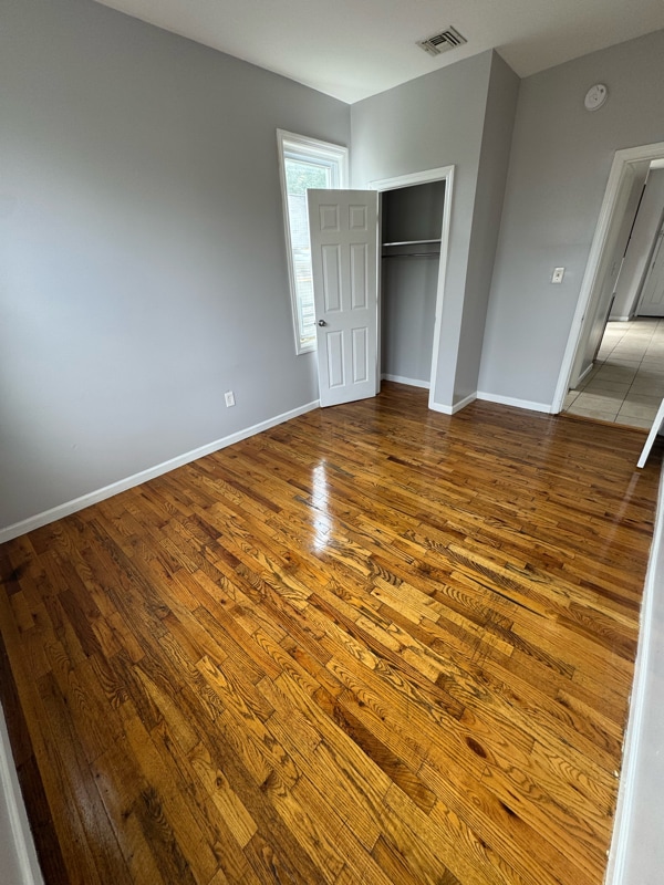 Foto del edificio - 641 15th Ave