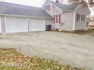Building Photo - 3 br, 1 bath House - 3777 Greenbush West Rd