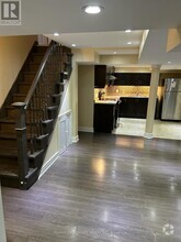 Building Photo - 26 Pearce Dr