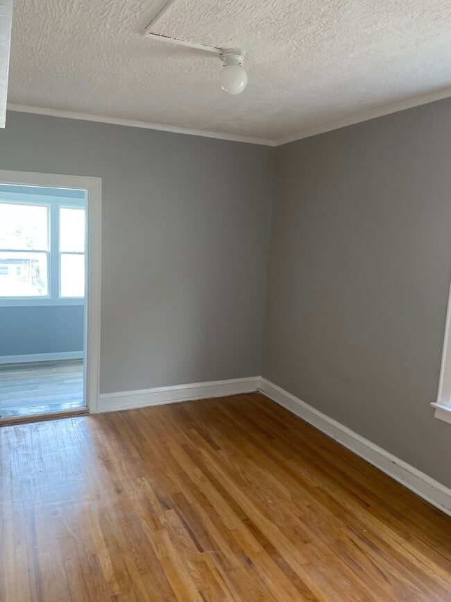 Foto del edificio - 7544 S Sangamon St