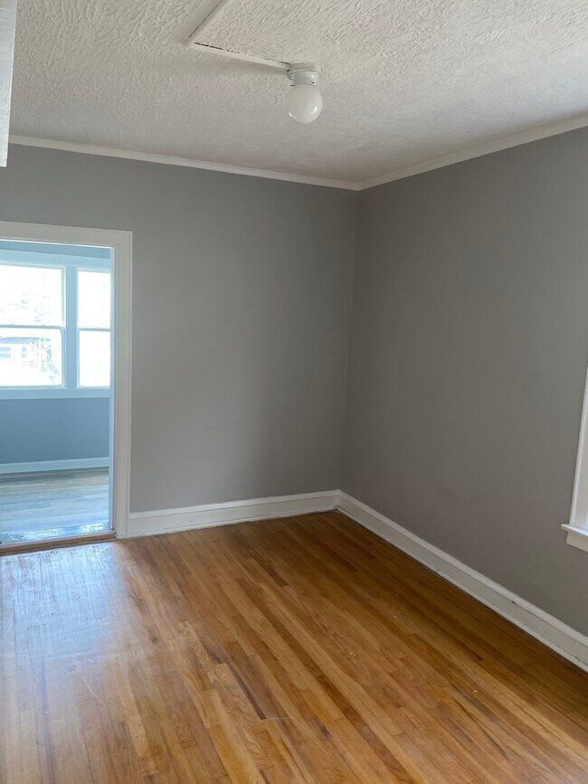 Building Photo - 7544 S Sangamon St