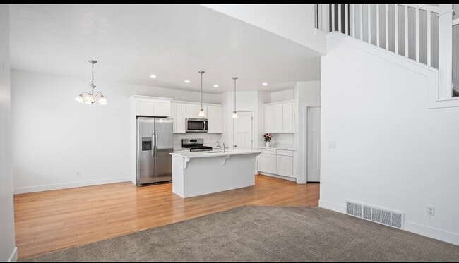 Building Photo - 3988 W 1650 N