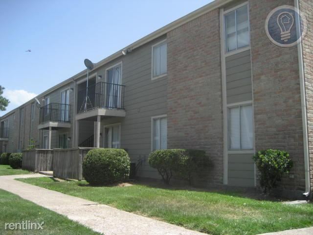 Primary Photo - 12635 Tidwell Rd