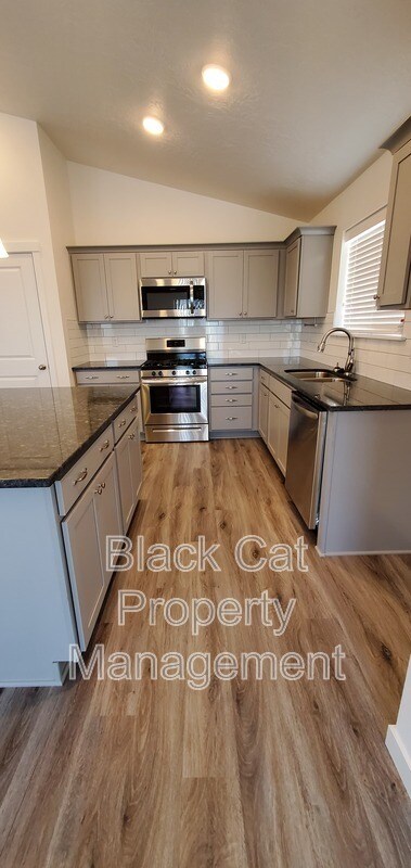 Foto del edificio - 10679 W New Berlin Dr