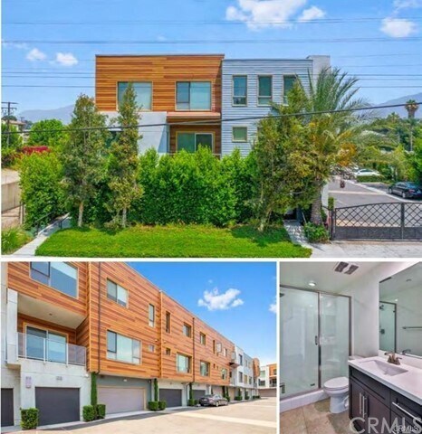Building Photo - 135 W Live Oak Ave