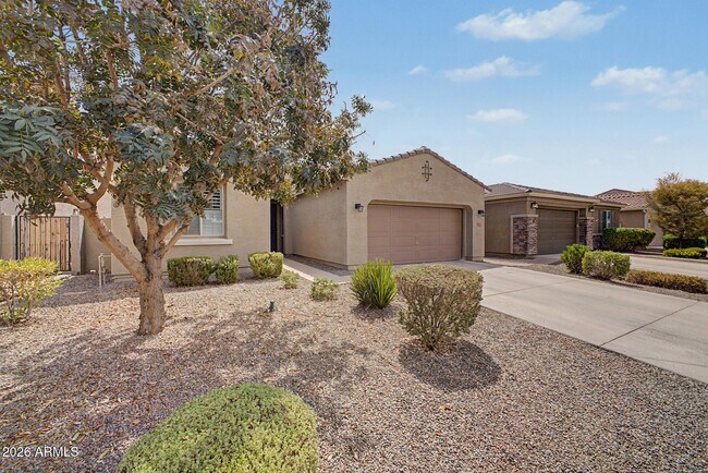 Foto del edificio - 12113 W Country Club Trail