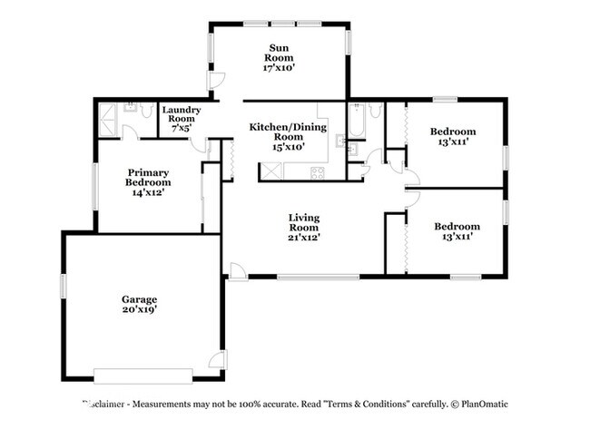 Foto del edificio - 750 Frisco St SE