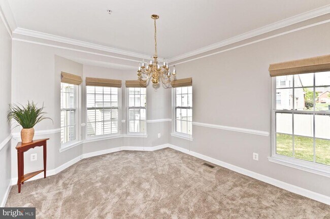 Foto del edificio - 8006 KINGSMILL Rd