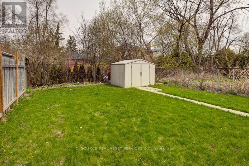 Photo principale - 312 Horsham Ave