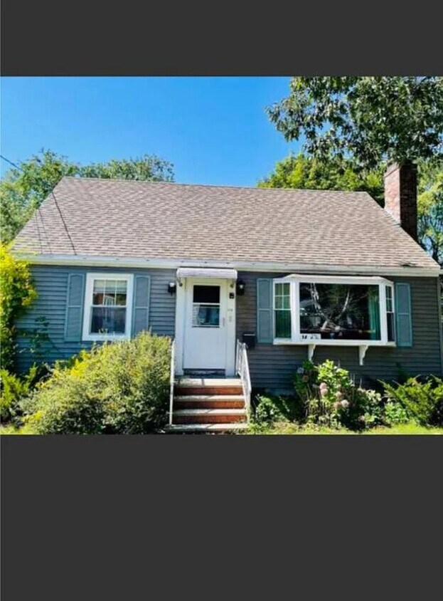 Photo - 113 Boothby Ave (South Portland, ME)