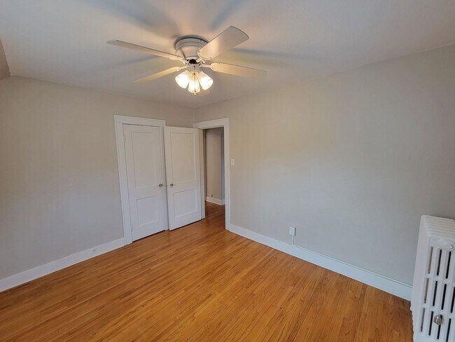 Foto del edificio - Beautiful Cedar Falls Home