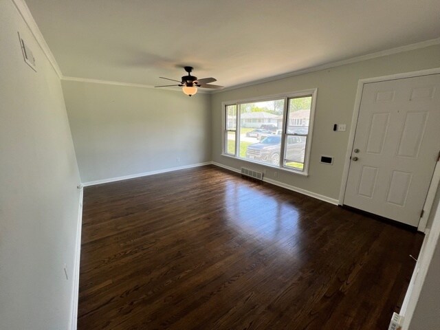 Foto del edificio - 135 Pompano Ln