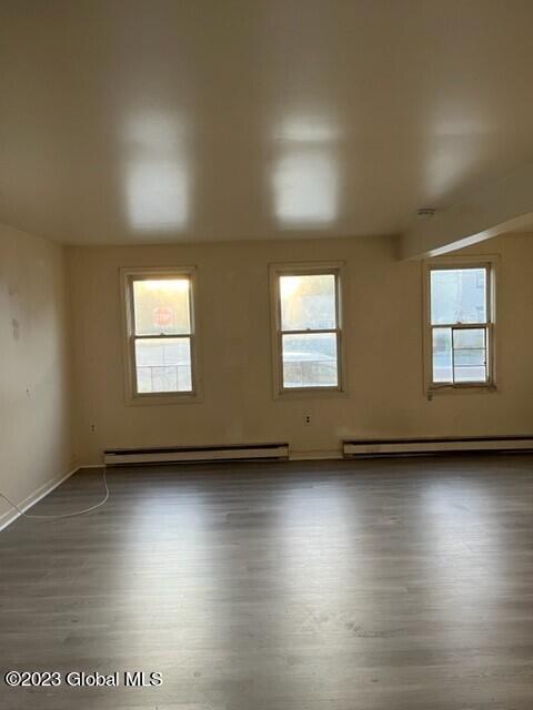 Foto del edificio - 732 River St