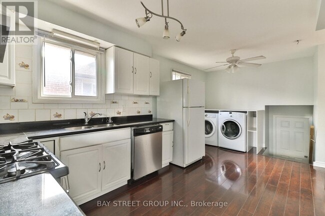 Building Photo - 489 Fergo Ave