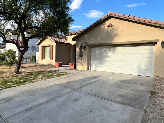 Foto del edificio - 50342 San Capistrano Dr