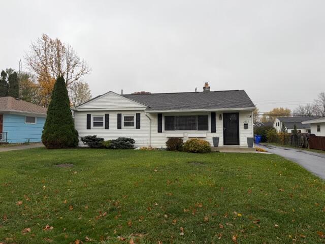 Building Photo - 2475 Swansea Rd