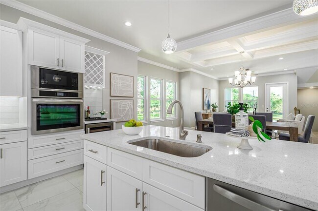 Building Photo - 3842 Seena Mnr Ct