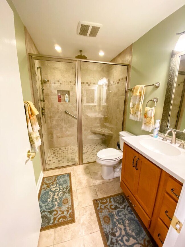 Foto del edificio - Furnished Studio on Wilmington Island