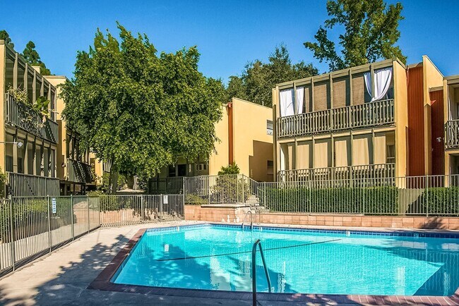 Foto del interior - 3131 Montrose Ave