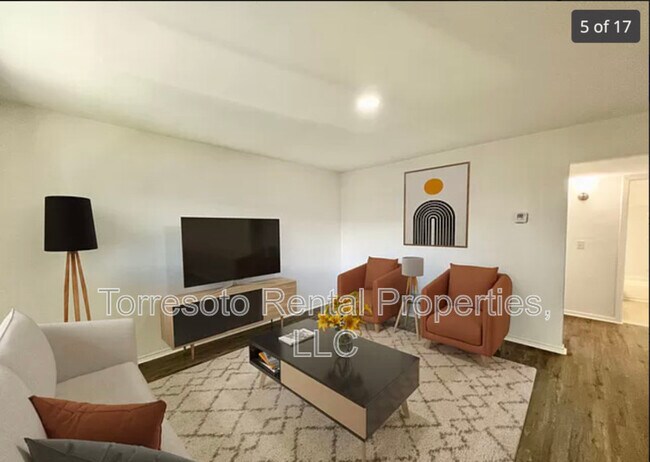 Foto del edificio - 2807 Observation Dr